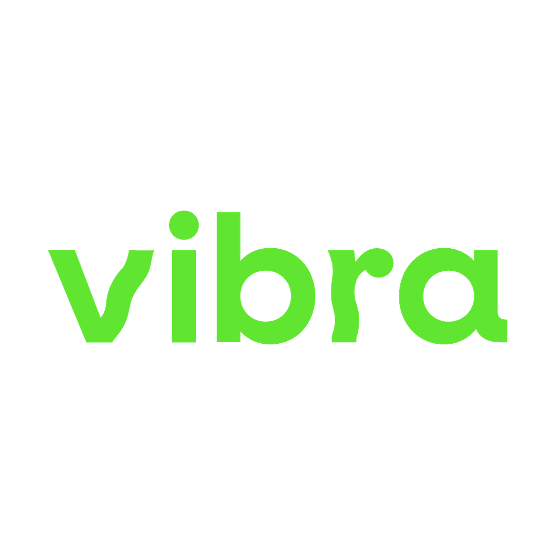 Vibra